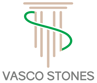 Vasco Stones